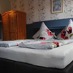 Affittacamere & 