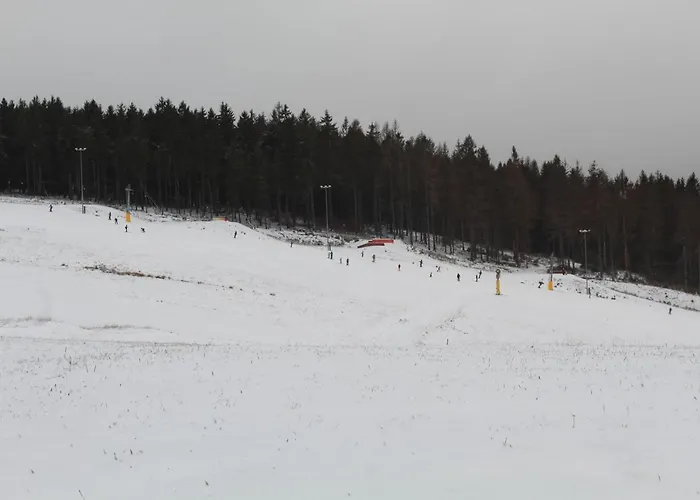 Gasthof&pension Schwarzer Adler Gasthof 3*