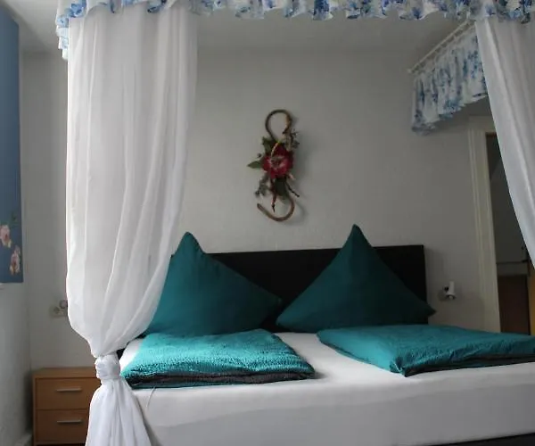 게스트하우스 & 