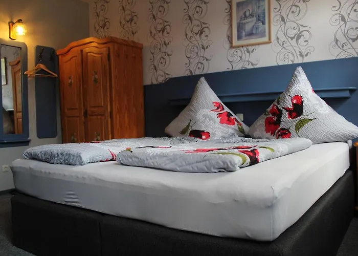 게스트하우스 & 