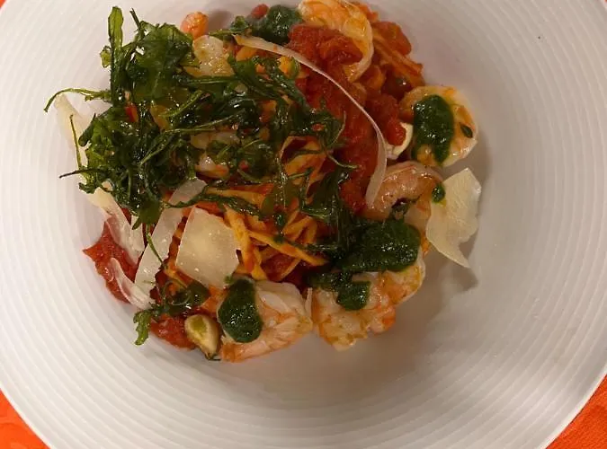 게스트하우스 & 