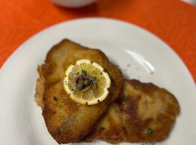 Gasthof&pension Schwarzer Adler Gasthof Masserberg