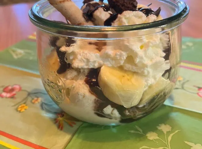 Gasthof&pension Schwarzer Adler 3* Masserberg