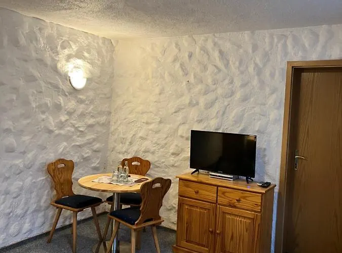 게스트하우스 & 