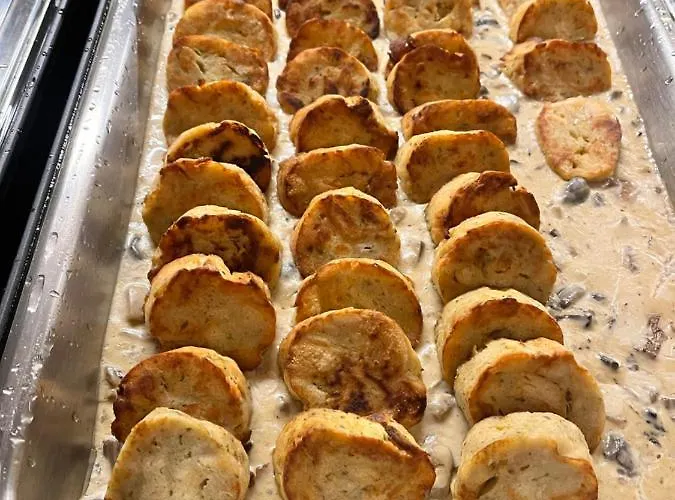 Gasthof&pension Schwarzer Adler Masserberg