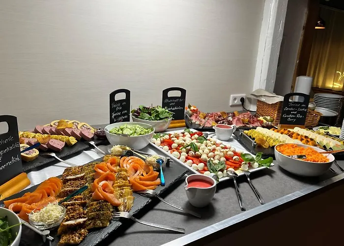 게스트하우스 & 