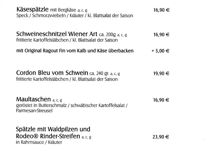 Gasthof&pension Schwarzer Adler Masserberg